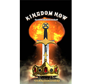 Kingdom Now